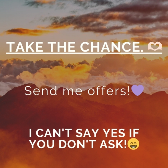 Let's Make A Deal!!! - Picture 3 of 4